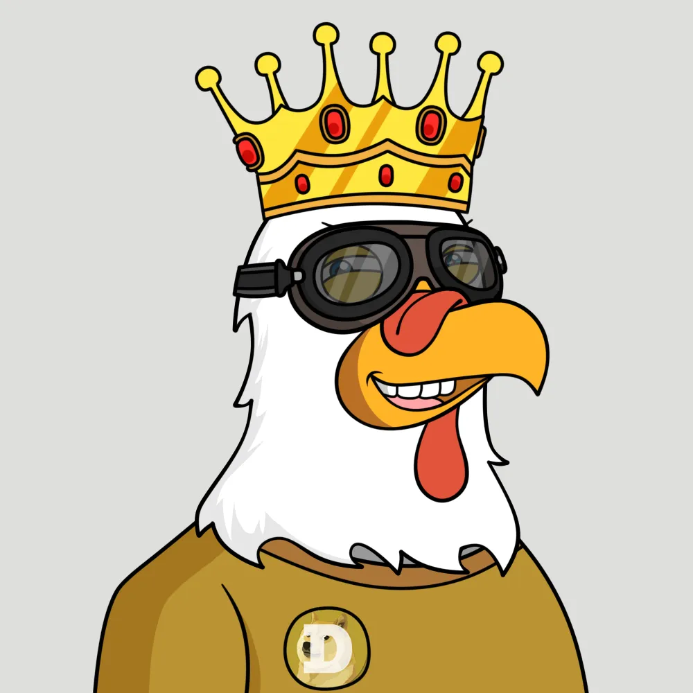 inscription 083efe0d5f468ae94e6ca2ffbcf89cfa493b53d15fc73a6e6c4b5b402dc64116i0