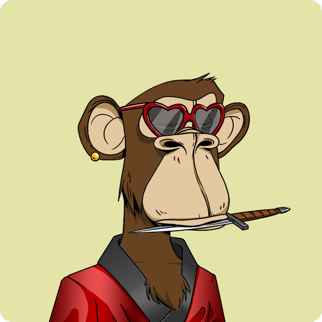 inscription 08443d833a029bd2b35fe643b65408dc171d6bc32512ec00dfc99d387a4afc5fi0