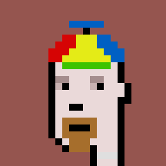 inscription 084d23cd5df7c9f494ac9d3803a0b573e826b858da0cd02de977bdd5da2f2c02i0