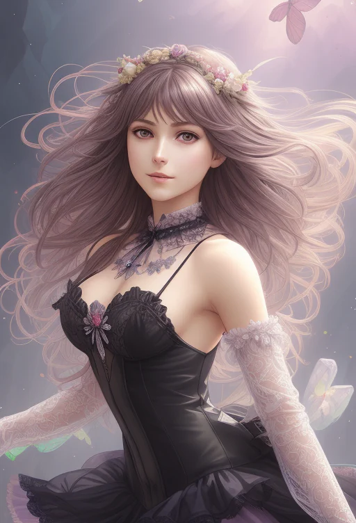 inscription 084f5d76ad0ddfcd3953c83f09daa8bc6de4bb91ea30e512cee527e4244b4b1di0