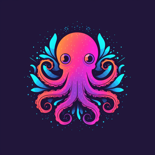 inscription 085305e0ea4da8d9f6de4bdf403aebbb92a3e55db7e21a0f6ec6489d50441171i0