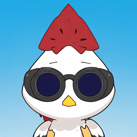 inscription 085689bdf21826934f935e70029fb73bc61d412a7909c7fc33e11ced72bf5bb4i0