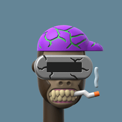 inscription 085cf3d40f3b3326531d4cd29faa9b72170db610e46e5356df0d97edc6e2dd3ei0