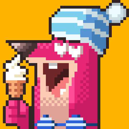 inscription 08628b416279294c10309e6ea5a74c323e8c1fcc00a774e925d0eb4ad62e9347i0