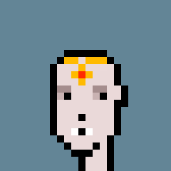 inscription 0862ea3ea07ea297e93d9f7a4156e8d43cc1cba52b92fe0c8895cd93cc16481ei0