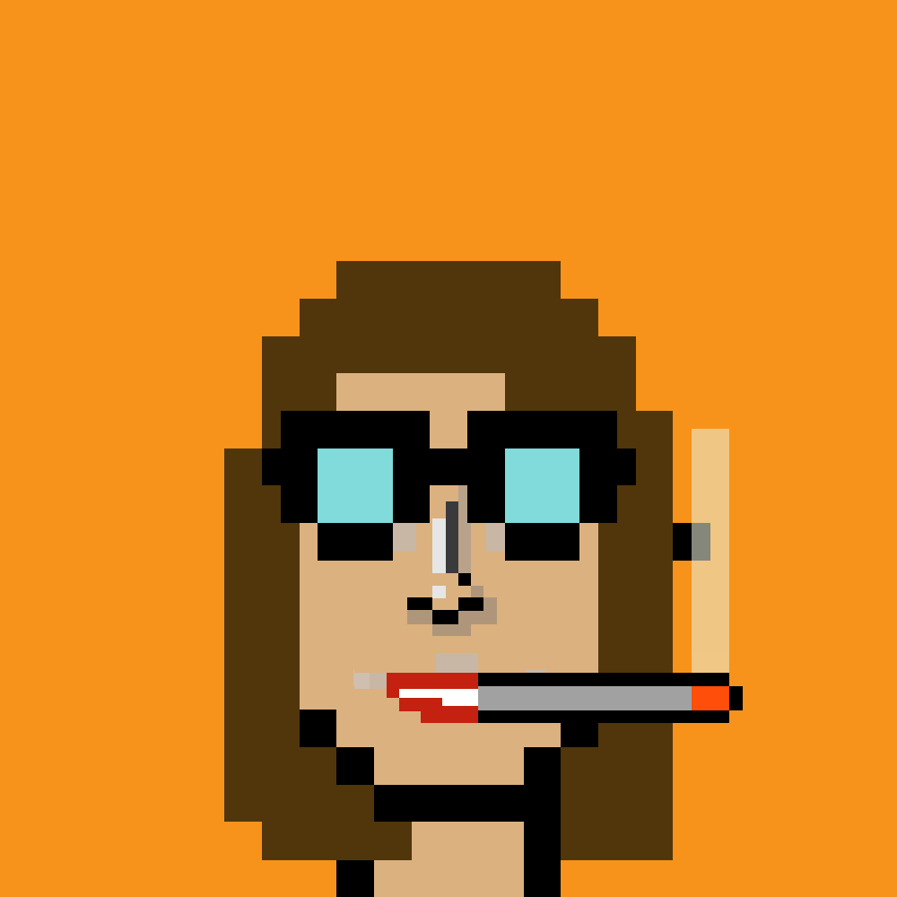 inscription 086582f19018faf47c9599dfd03b26508fca4eafbdd217131f1bb61ea057db78i0