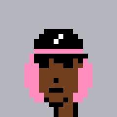 inscription 086ee9e667eec45c12e7fc802b3368a5eef135c9ceb5ee008fa4515c1eb7d018i0