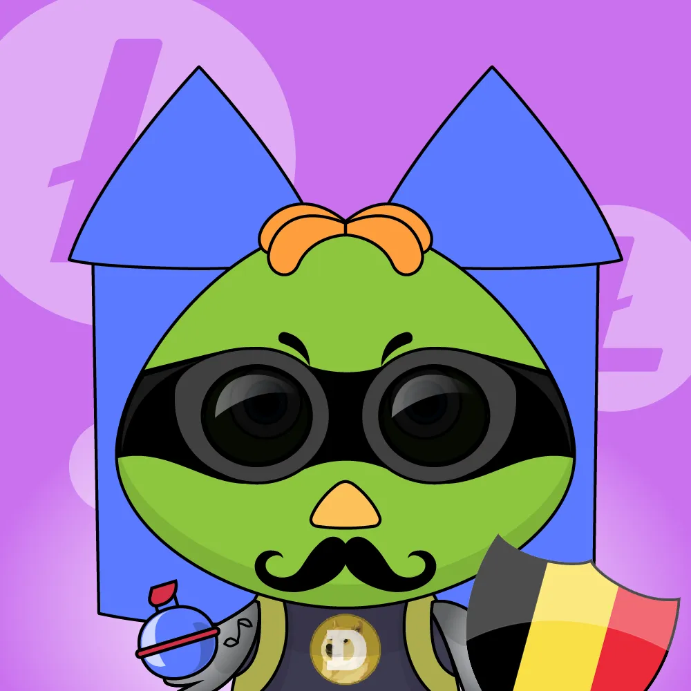 inscription 0871d5e32f5ed99c155a42e218be3d7463d0be68b42cfb051dd761ad39715172i0