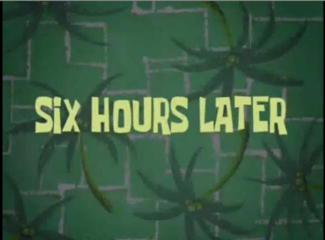 inscription 0873e3d5ef8a556870c0986bd68ca99a39b3dd0c69912e8a10edade14293cf43i0