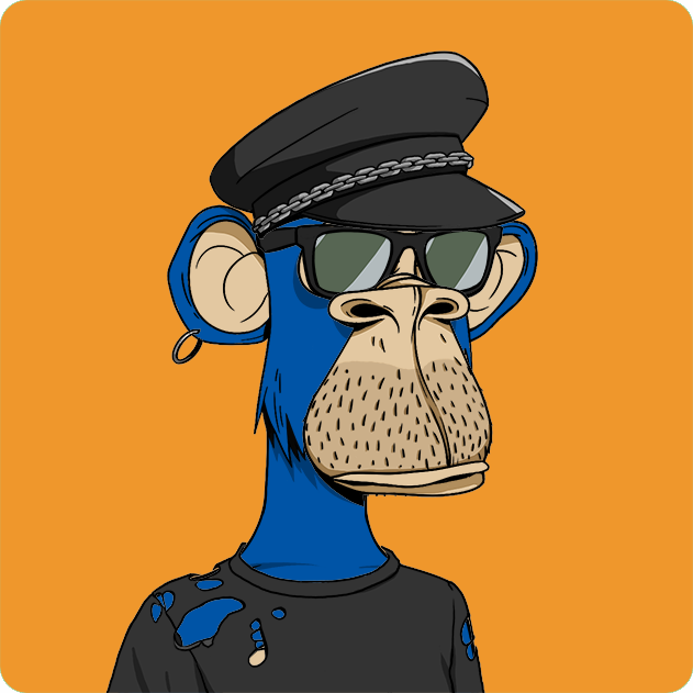 inscription 0875dedf7bf25fdd29920539af10804ddd00fe55ec83b8e4fcbfb7b4f4bdf41bi0