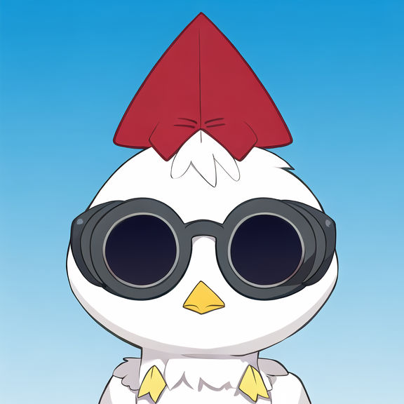 inscription 088292d1581371cef18bf1b7ad280486699f21db358eb4a49f17a8c75e510872i0