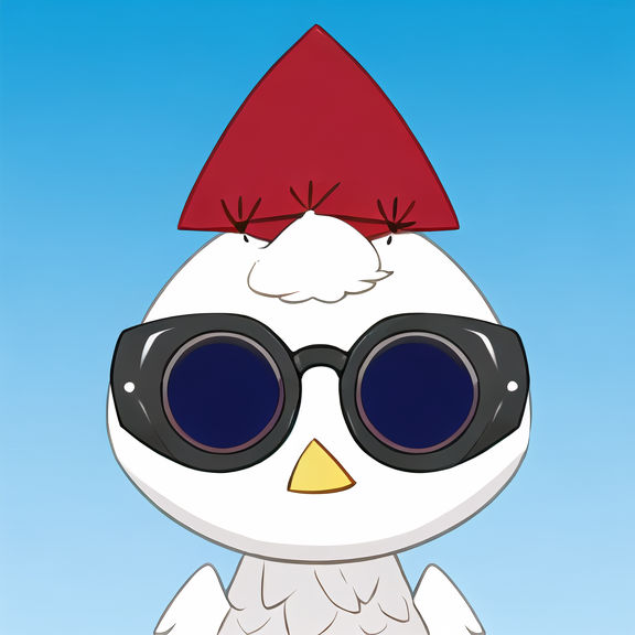 inscription 08838575e10d26890de7e38a59eded1ef4fd50372e28be0a77547a366063cad0i0