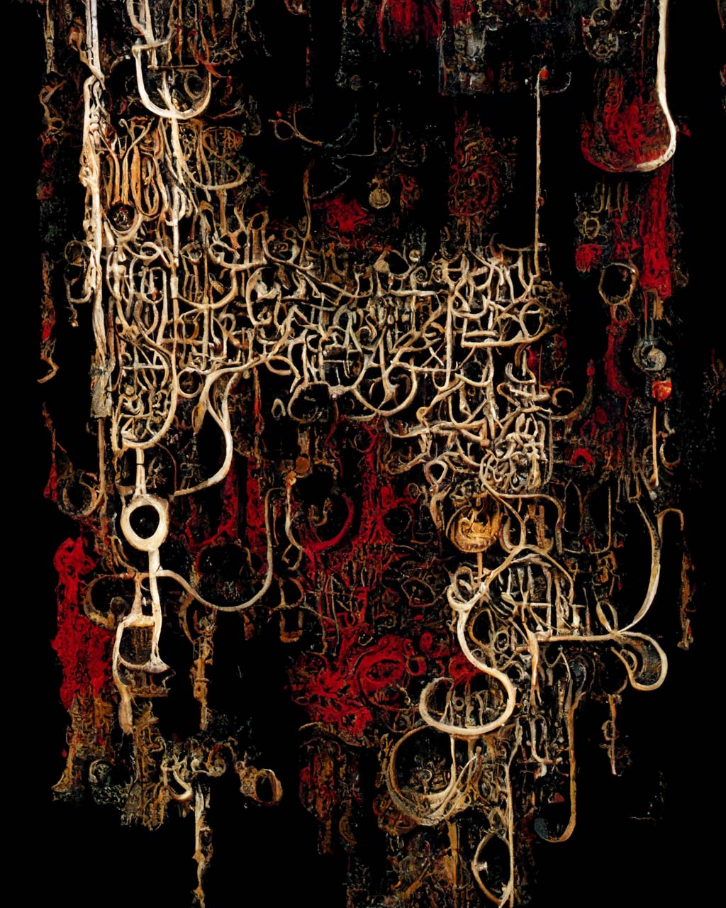 inscription 088a045fdfbe024f640323c0acfaec5d77bb98d4714a5f5b49e7748273753fe2i0