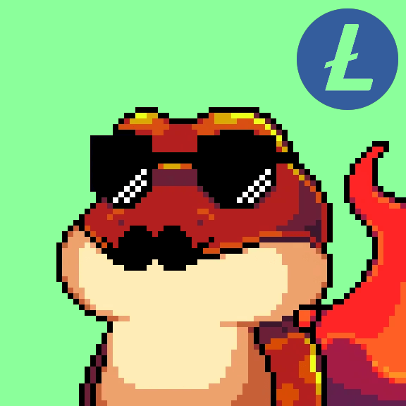 inscription 089054bc92544dc4c5c4d15cf082dcfd0d22dbe0ba7c3d73dfa92974486efbcdi0