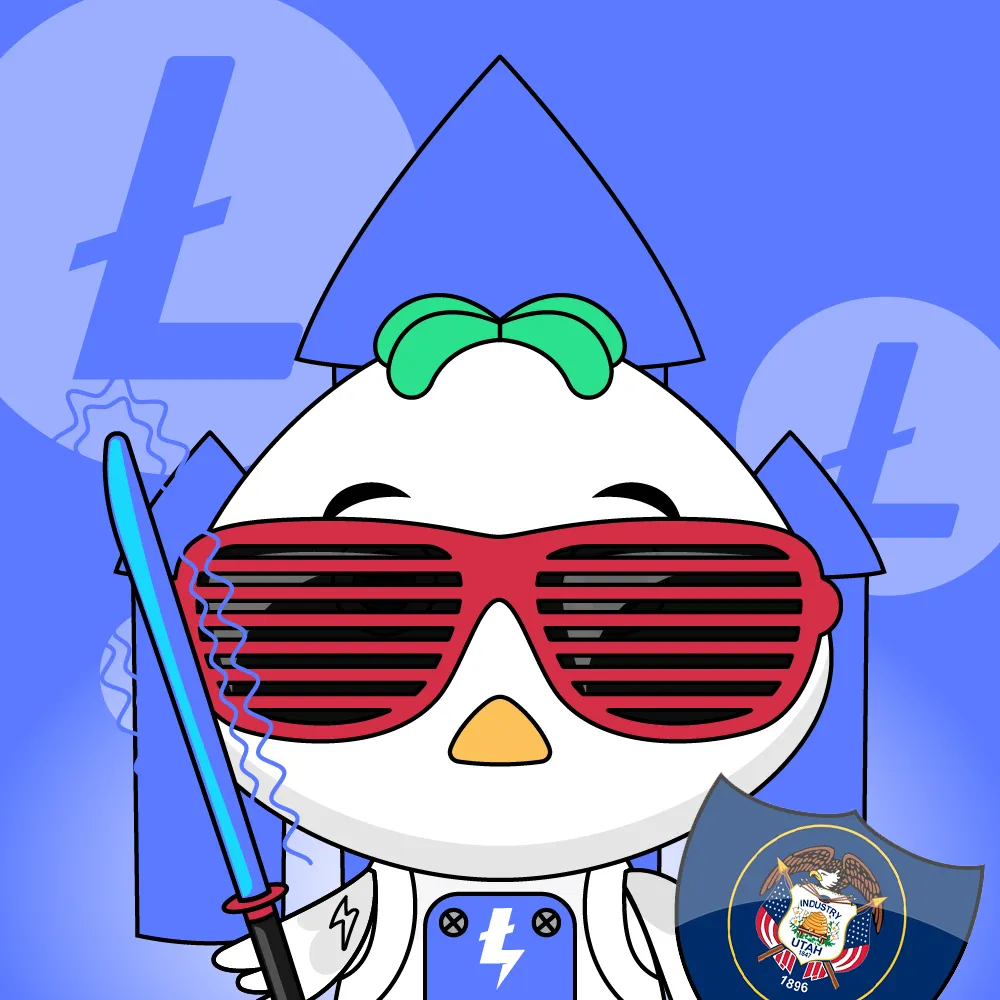 inscription 0890868d86fb38aceab50df6238b5c8e7828f118f5df7e992a3cde8482cdf6fei0