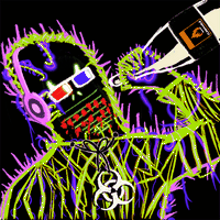 inscription 0897fb6a31cd4f4d0ccb2cc7ac2d92e84227102ecfe7d7c04423077eb5c33b22i0