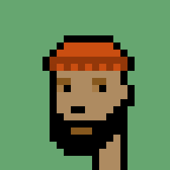 inscription 0898e3ca3b3ecb32b9419a66925614cc80b324abae6b7985fa2c51244cee1cb2i0