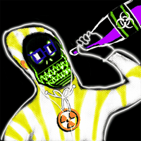 inscription 089b8a512bc0574feca1cbe9ee803d5d28cff524b08c0cb29d3dd7f5e6db7541i0