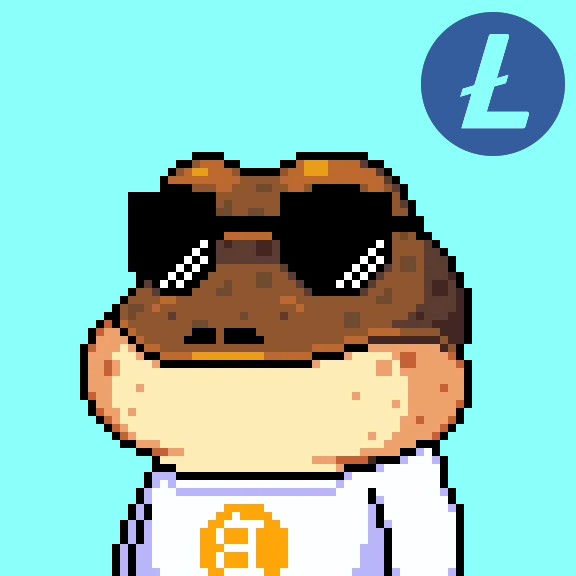 inscription 089d0e2b50aad0876ceefd3aadc6baeeca1e6107ee19bad2edeaab015a0dbb7bi0