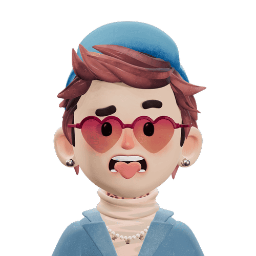 inscription 089ef6fd52d6fd616cfbd175280dc35d297a2a1dfebc4ec211f7da2019bde754i0