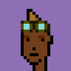 inscription 089f6f751ee97d30e8f0e1951858a40dfbdd84fb86f851f46fbb2d47b445c8e2i0