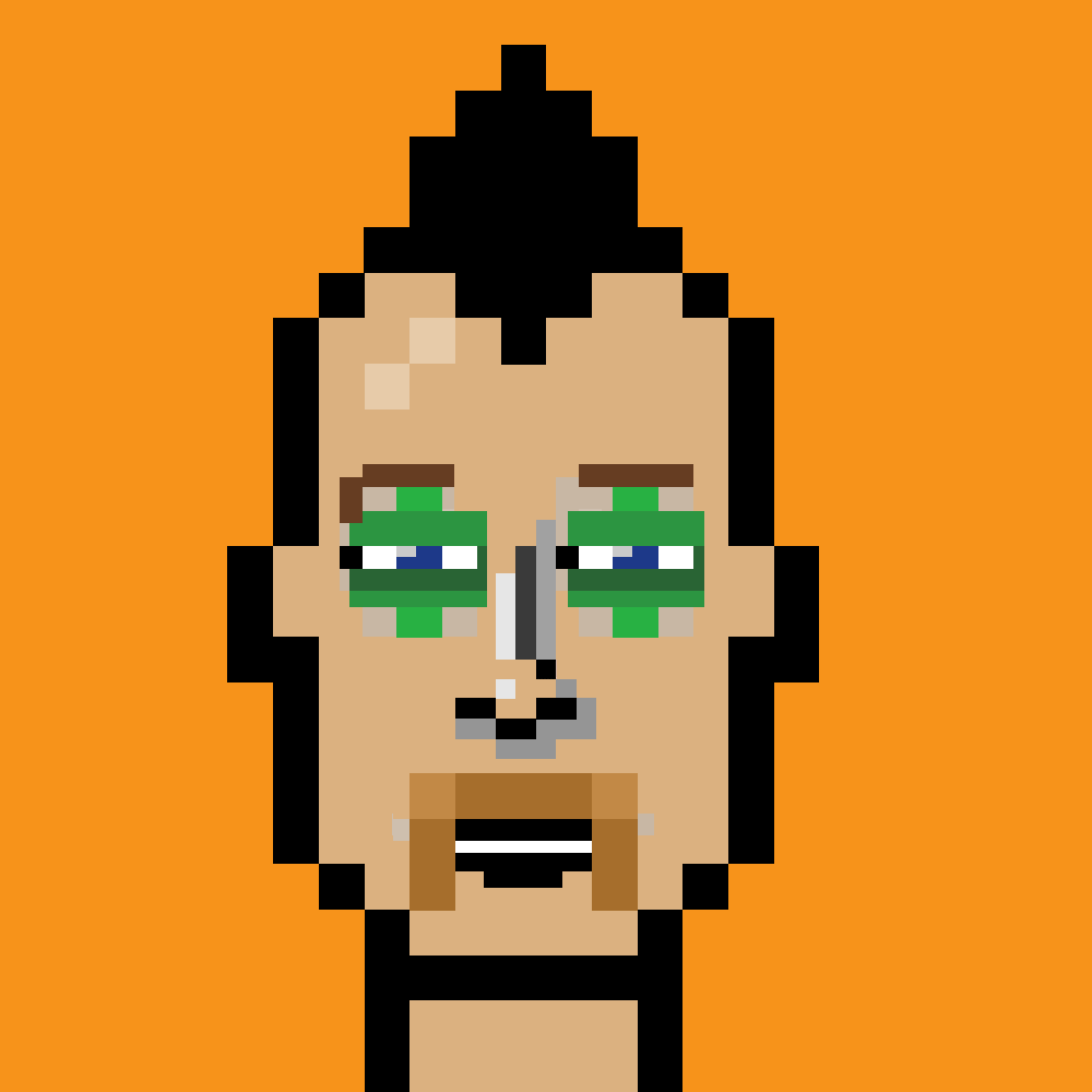 inscription 08a1e12d73bbd2033386a0de12ed0de6e11416ee263c4e7245b05a4409a1b2cdi0