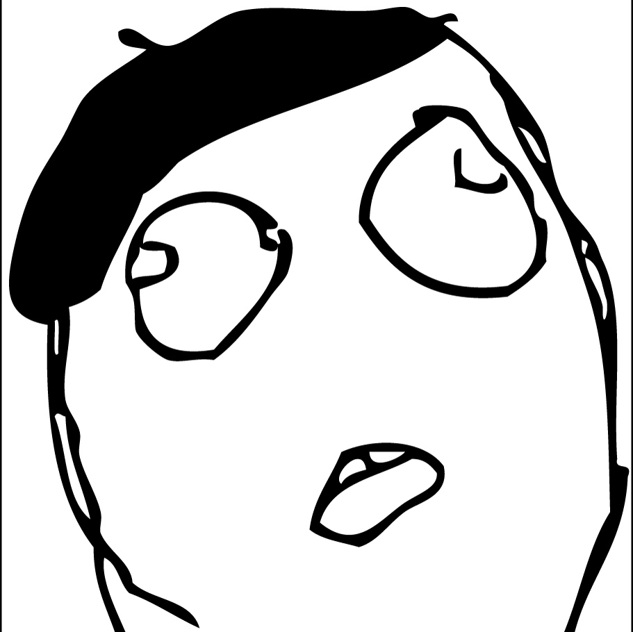 inscription 08ab71a06370981a22e72ca34f129e05ffab23d4da06fefc9167deceb9ddfdc2i0