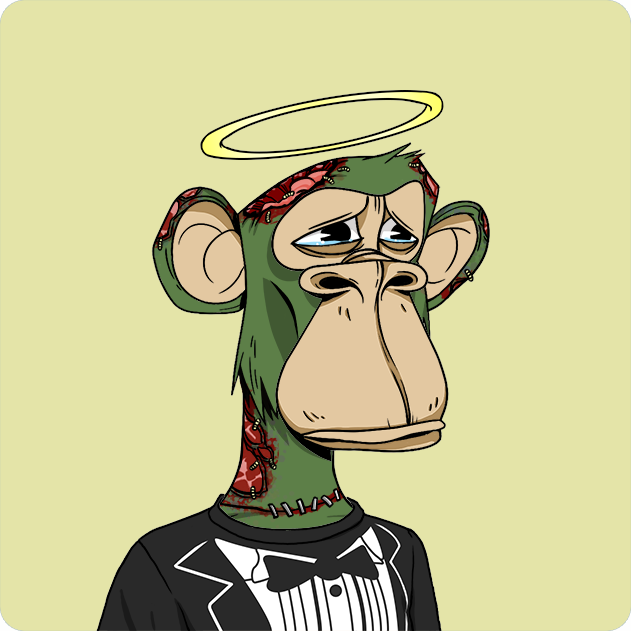 inscription 08abb0cb818971dc94a6d5d8a4c0ebf4cce99faf6105fd9f298a7a71b7039e84i0