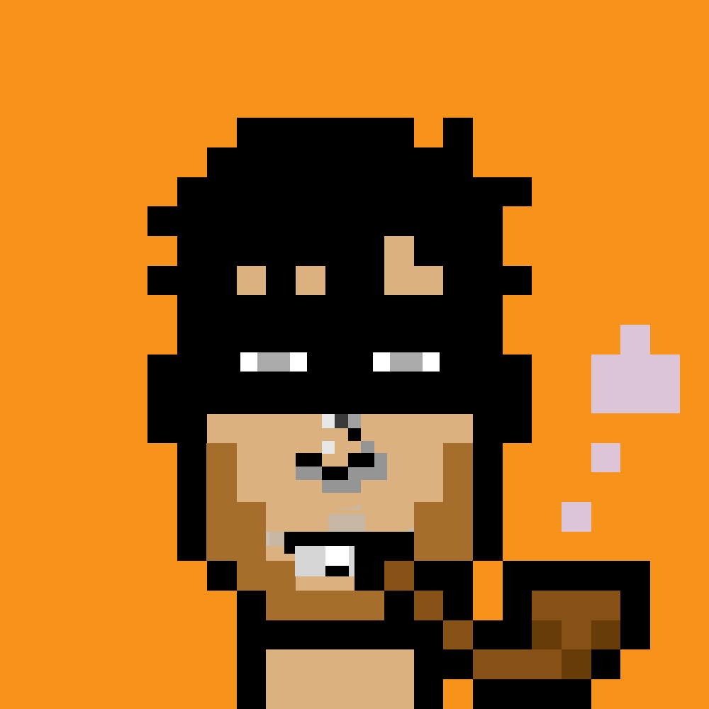 inscription 08b1ca3aa4ed7d0cea94830501a81dc1d59cd122d4feeb27e33e5be8ebc9f09ci0