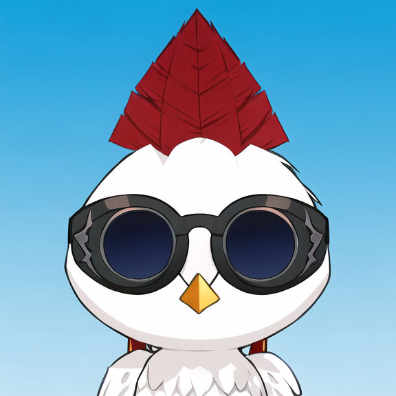 inscription 08b44b63eb6c49de1a40f897db7554cb9e2ea90605479d194b4318fda3e9bddei0