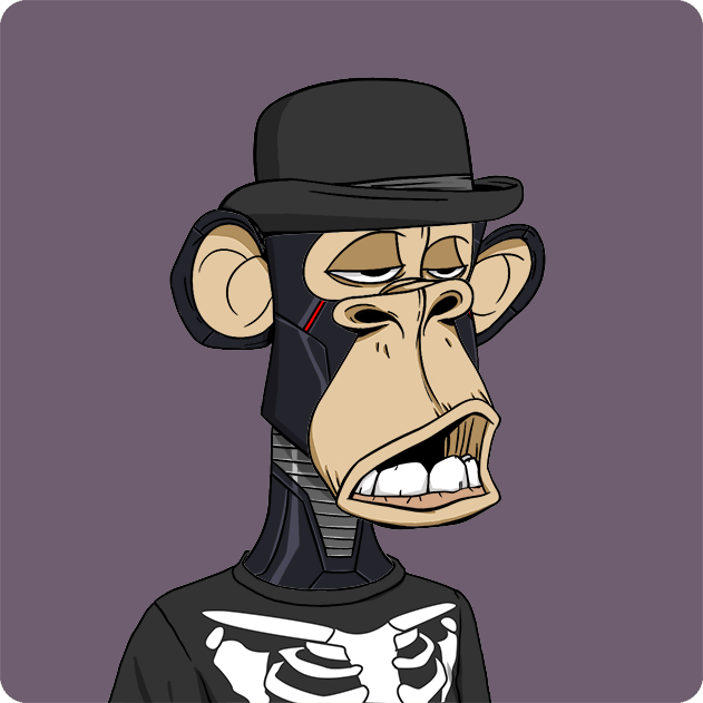 inscription 08b818eb6d71cd54098cb31ab09ea9645b77fadf3db280aef6aef2f9eeb89ef1i0