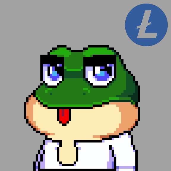 inscription 08c1b2eb7f6c1113f3bc8bb640e3eeda09f04601f7891ac063ec00cc0846781bi0