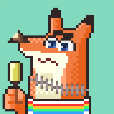 inscription 08c4af58b6fa8f6b9d8a740223c620b682bcc5bbf4918036d668694ce2bfdeb4i0