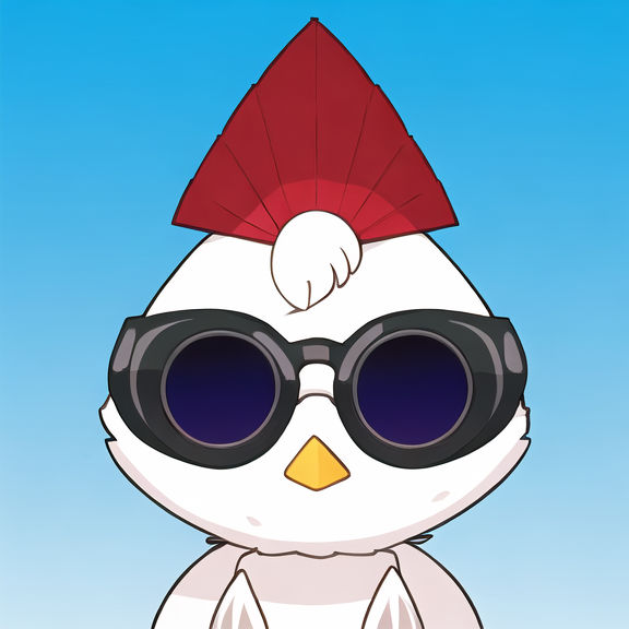 inscription 08ca49004225fd474a6dac4a4adec7a89ac2b924fda32394353f917884719944i0