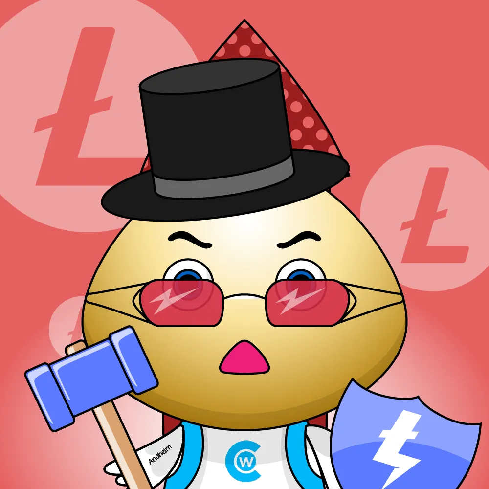 inscription 08cbf296b08a77e61f3e71cd2bef03ccf5123748859815bd8f35d8a683f9733di0