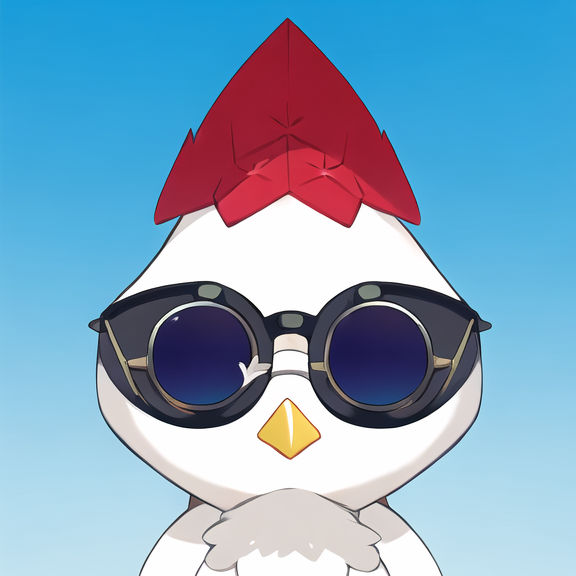 inscription 08cd0f419b749cd1a821f7e3b4a7c2cc482936bb865430818d35b4a89720526ai0