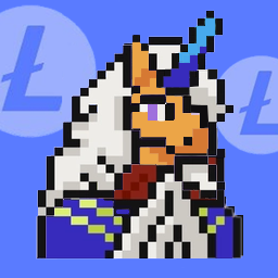 inscription 08cef15912bca965db2ae90b392de904baeecc9d7a2ce9a57fbc2fcc0bb727f8i0