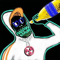 inscription 08d3acfba538d8a82f2a4947fcc171233de8445010dc68c9cbdf0240b3d97654i0