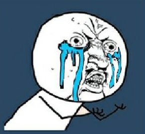 inscription 08d475acb3c4b5964baad043e388d59b9fbc40a70ea7dbc07b9e765d11d2beabi0