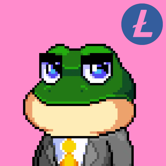 inscription 08d48ef2e23f7e53bacab3d9a25c753a8b220df8f8b496cfc1416524e7ef10e9i0