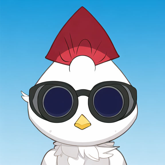 inscription 08dacf5505cdc3311ec02114256eaf708baec89152027d1922a45eb3f3b44611i0