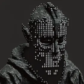 inscription 08dced8a0efa607ecf03cd5e322fd151b03ad65639d30e7b3a693db562f8cce3i0