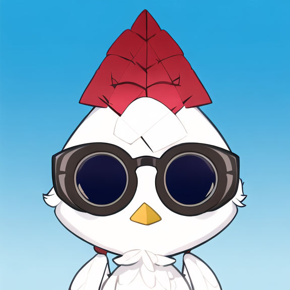 inscription 08dd23ea2f0cfe4c1a43273e2e51dfeb7b05cbc8b1d77155987f5eae7bf8ce5bi0