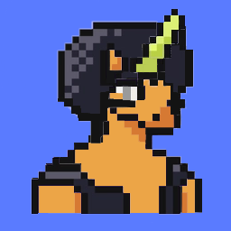 inscription 08de012fe9b34512519f7f8aefb337d768106929010dc88dfe42bb36581086e2i0