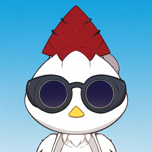 inscription 08df5d0629d8516fc668791fb90e1c91b27ece6f20ecae9c396efd5142b038f4i0