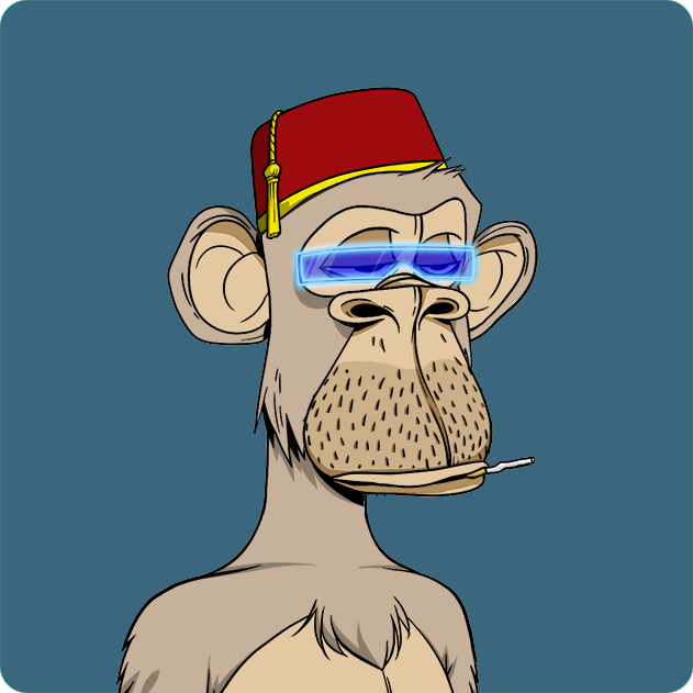 inscription 08e289080fb21fd53e0ea7e6d6353d9e076d58b0976f131493e40b2dfbfb6c67i0