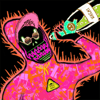 inscription 08e40b3836e91b036c76f0cb667a5846489749c58c8d3e399d6d8dbe4abb4e43i0