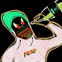 inscription 08e44b920e6b4087fc5b73fa9a4e069ba2b73c0f43a5212fc020b9e482ee15a5i0