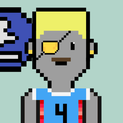 inscription 08e5a06b44aa0ef9061d01f244ecbdc8b41db845915c75f271ebf77eb1969037i0