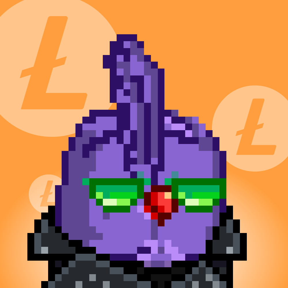 inscription 08e6bd43e937cf69551126472bc028eae7ea0444edb2c8969905aee2ffcc9dffi0